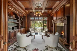7090 Via Guadalupe, Rancho Santa Fe, CA 92067 - Photo 12