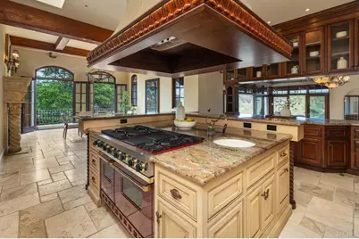 7090 Via Guadalupe, Rancho Santa Fe, CA 92067 - Photo 26