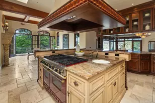 7090 Via Guadalupe, Rancho Santa Fe, CA 92067 - Photo 26