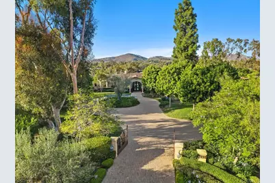 7090 Via Guadalupe, Rancho Santa Fe, CA 92067 - Photo 4