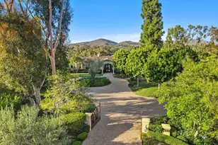 7090 Via Guadalupe, Rancho Santa Fe, CA 92067 - Photo 4