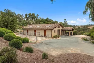 7090 Via Guadalupe, Rancho Santa Fe, CA 92067 - Photo 52