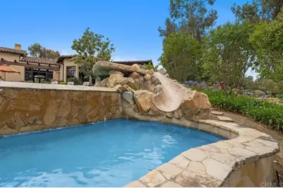7090 Via Guadalupe, Rancho Santa Fe, CA 92067 - Photo 46