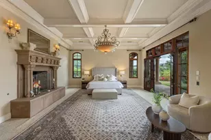 7090 Via Guadalupe, Rancho Santa Fe, CA 92067 - Photo 18