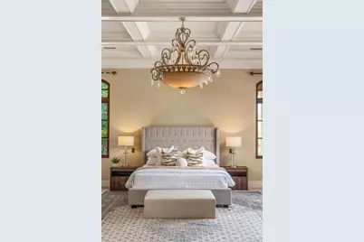 7090 Via Guadalupe, Rancho Santa Fe, CA 92067 - Photo 18