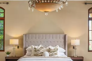 7090 Via Guadalupe, Rancho Santa Fe, CA 92067 - Photo 18