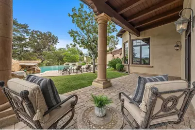 7090 Via Guadalupe, Rancho Santa Fe, CA 92067 - Photo 34