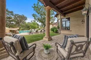 7090 Via Guadalupe, Rancho Santa Fe, CA 92067 - Photo 34