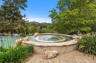 7090 Via Guadalupe, Rancho Santa Fe, CA 92067 - Photo 42