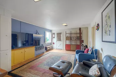 730 S Broadway, Escondido, CA 92025 - Photo 28