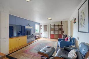 730 S Broadway, Escondido, CA 92025 - Photo 28