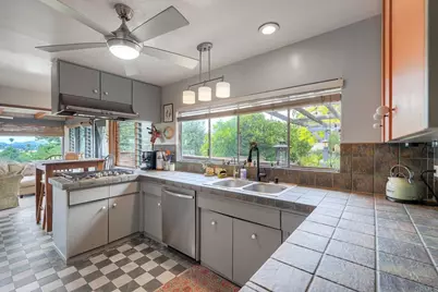 730 S Broadway, Escondido, CA 92025 - Photo 14
