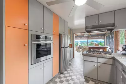 730 S Broadway, Escondido, CA 92025 - Photo 16