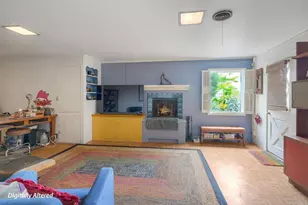 730 S Broadway, Escondido, CA 92025 - Photo 30