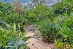 730 S Broadway, Escondido, CA 92025 - Photo 36
