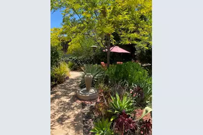 730 S Broadway, Escondido, CA 92025 - Photo 44
