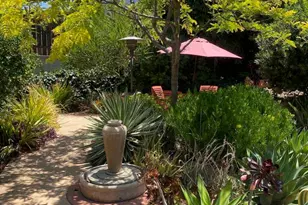 730 S Broadway, Escondido, CA 92025 - Photo 44