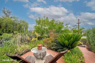 730 S Broadway, Escondido, CA 92025 - Photo 40