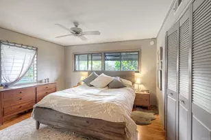 730 S Broadway, Escondido, CA 92025 - Photo 20