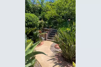 730 S Broadway, Escondido, CA 92025 - Photo 42
