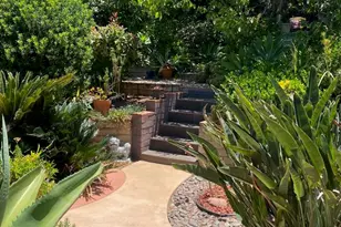 730 S Broadway, Escondido, CA 92025 - Photo 42