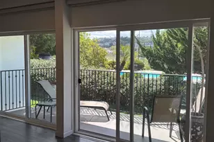 2005 Costa Del Mar Rd, Carlsbad, CA 92009 - Photo 10