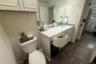2005 Costa Del Mar Rd, Carlsbad, CA 92009 - Photo 14