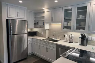 2005 Costa Del Mar Rd, Carlsbad, CA 92009 - Photo 4