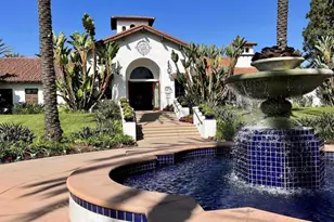 2005 Costa Del Mar Rd, Carlsbad, CA 92009 - Photo 16