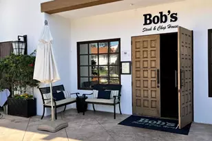 2005 Costa Del Mar Rd, Carlsbad, CA 92009 - Photo 6