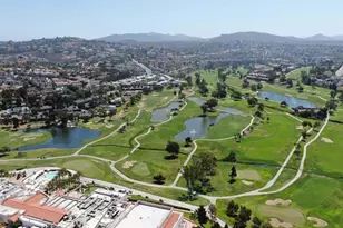 2005 Costa Del Mar Rd, Carlsbad, CA 92009 - Photo 20