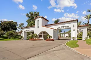 2005 Costa Del Mar Rd, Carlsbad, CA 92009 - Photo 4
