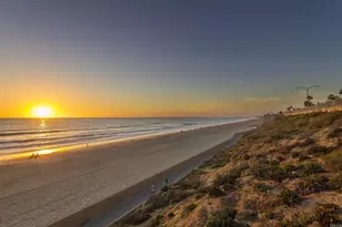 2005 Costa Del Mar Rd, Carlsbad, CA 92009 - Photo 22