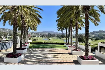 2005 Costa Del Mar Road #606, Carlsbad, CA 92009 - Photo 8