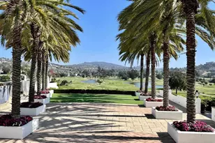 2005 Costa Del Mar Rd, Carlsbad, CA 92009 - Photo 8