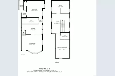 2683 85 C St, San Diego, CA 92102 - Photo 8