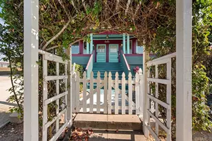 2683-85 C St, San Diego, CA 92102 - Photo 2