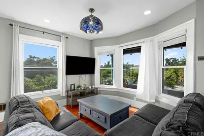 2683 85 C St, San Diego, CA 92102 - Photo 10