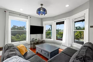 2683-85 C St, San Diego, CA 92102 - Photo 10