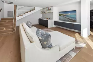 5315 La Crescenta Rd, Rancho Santa Fe, CA 92067 - Photo 18