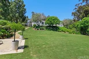 5315 La Crescenta Rd, Rancho Santa Fe, CA 92067 - Photo 26