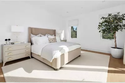 5315 La Crescenta Road, Rancho Santa Fe, CA 92067 - Photo 16