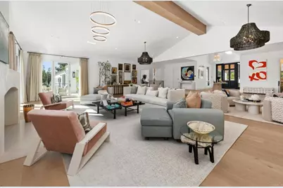 5315 La Crescenta Road, Rancho Santa Fe, CA 92067 - Photo 2
