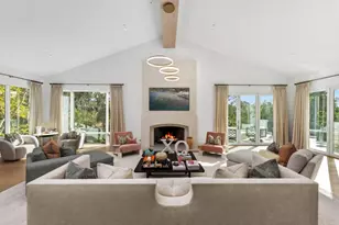5315 La Crescenta Rd, Rancho Santa Fe, CA 92067 - Photo 2