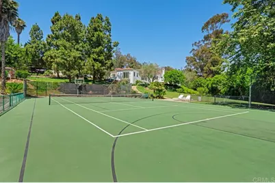 5315 La Crescenta Road, Rancho Santa Fe, CA 92067 - Photo 24