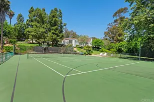 5315 La Crescenta Rd, Rancho Santa Fe, CA 92067 - Photo 24