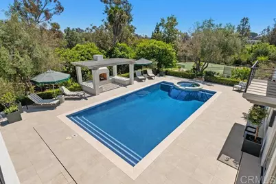 5315 La Crescenta Road, Rancho Santa Fe, CA 92067 - Photo 20