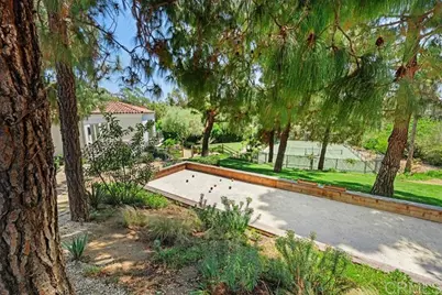 5315 La Crescenta Road, Rancho Santa Fe, CA 92067 - Photo 28