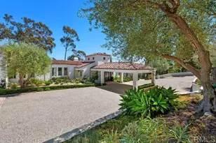 5315 La Crescenta Rd, Rancho Santa Fe, CA 92067 - Photo 1