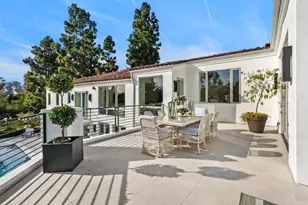 5315 La Crescenta Rd, Rancho Santa Fe, CA 92067 - Photo 20